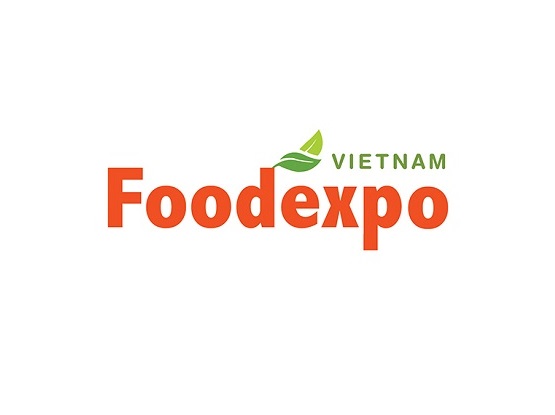 2025越南胡志明食品饮料展览会（Vietnam foodexpo 2025）