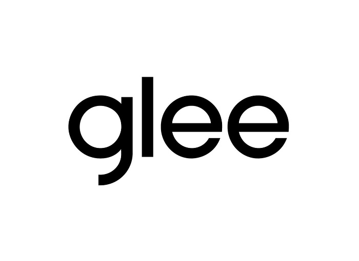 2025英国伯明翰五金园艺、户外及宠物用品展览会（GLEE 2025）
