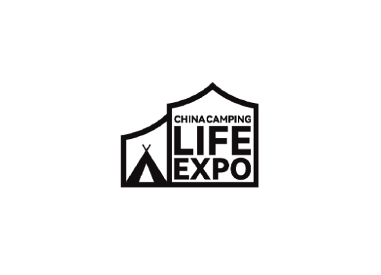 2025（China Camping Life Expo 2025）