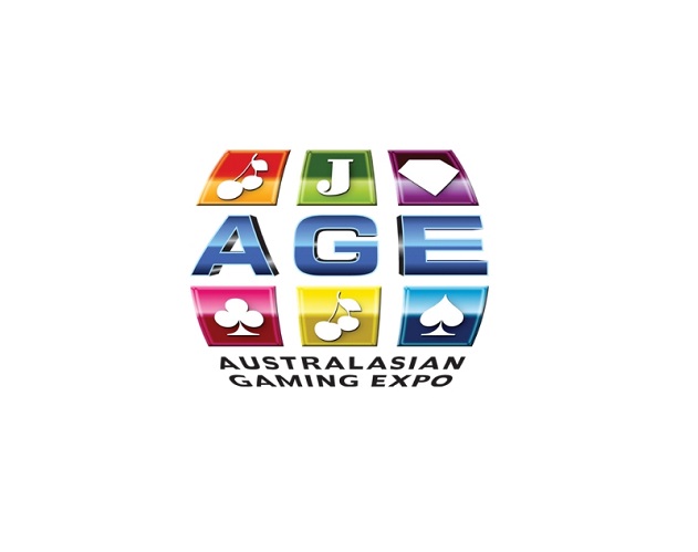 2025澳洲澳大利亚博彩展览会（Australasian Gaming Expo 2025）