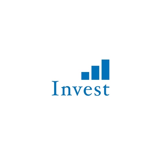 2025德国斯图加特金融投资展-欧洲金融展（Invest 2025）