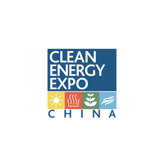 2026中国储能大会暨展览会（CEEC 2026）
