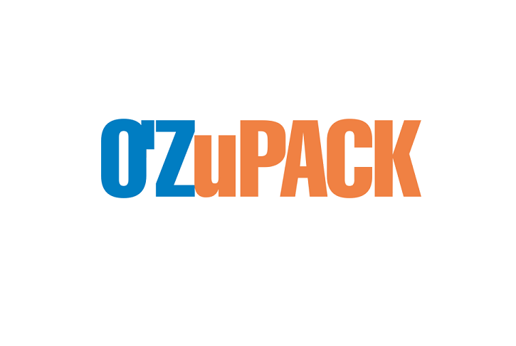 2025乌兹别克斯坦包装展览会（O'ZuPACK 2025）