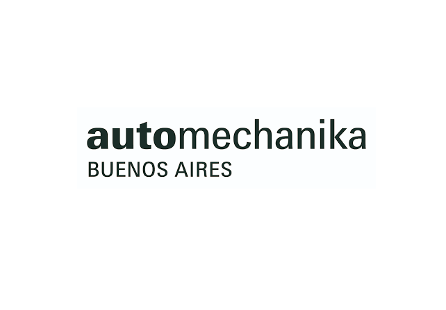 2026阿根廷汽车配件展览会（Automechnika Buenos Aires 2026）