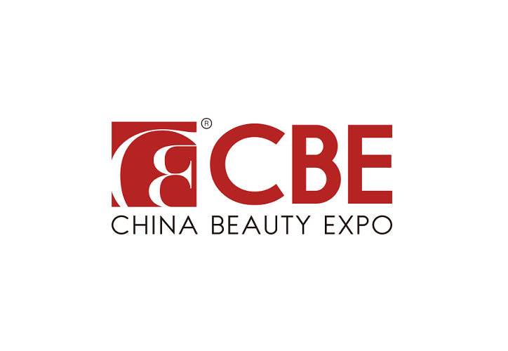 2025中国美容博览会-上海美博会CBE（China Beauty Expo 2025）