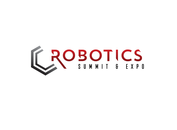 2025美国波士顿机器人及自动化展览会（Robotics Summit & Expo 2025）