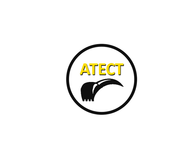 2024保加利亚工程机械展（ATECT 2024）