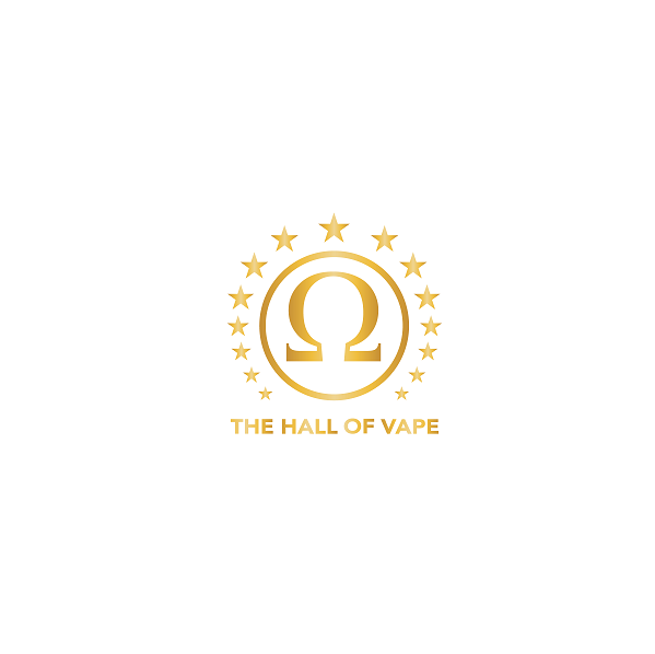 2025德国斯图加特电子烟展览会（The Hall of Vape 2025）
