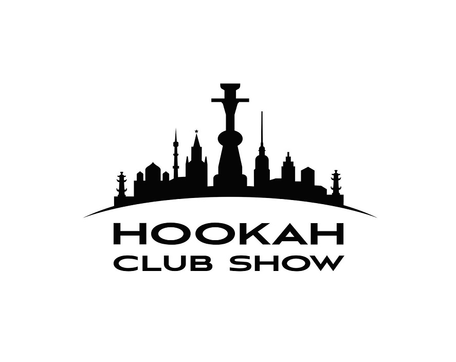 2024俄罗斯电子烟及水烟展（Hookah Club Show 2024）