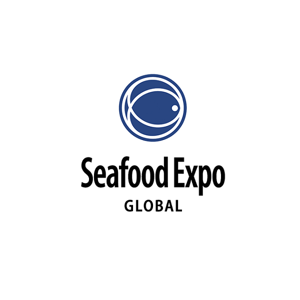2025西班牙欧洲海鲜渔业展览会（SEAFOOD EXPO GLOBAL 2025）