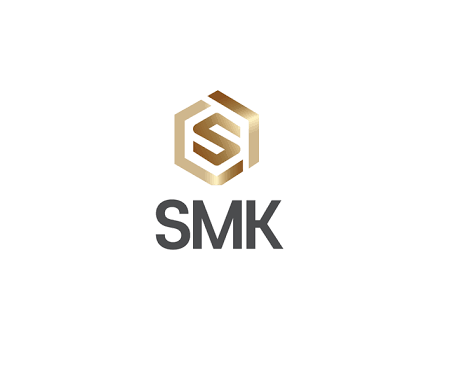 2025韩国大邱钢铁及管材线材展览会（SMK 2025）