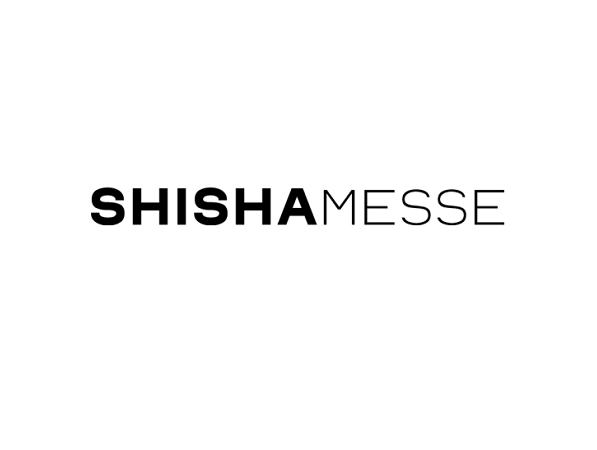 2025德国法兰克福电子烟及水烟展（ShishaMesse 2025）