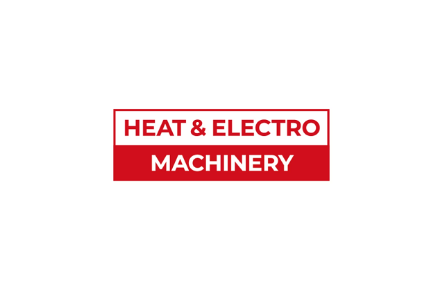 2025俄罗斯莫斯科暖通供热锅炉展览会（Heat&Electro Machinery 2025）