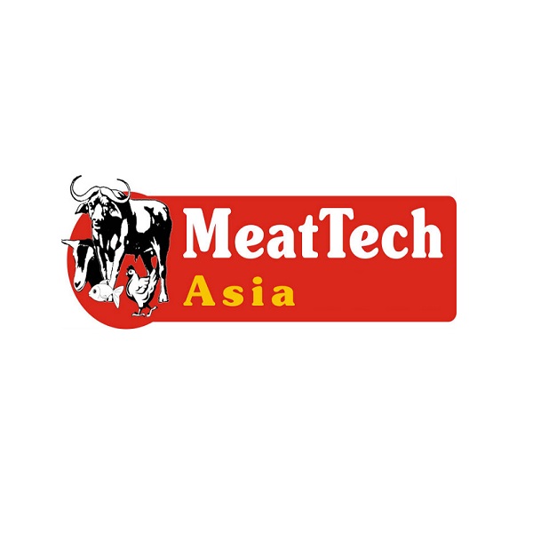 2025印度班加罗尔肉类加工展览会（MeatTech Asia 2025）