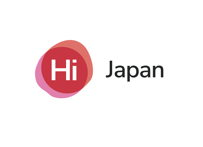 2025日本东京天然食品原料展览会（Hi Japan 2025）