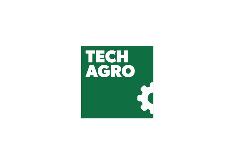 2026捷克布尔诺农业机械展览会（TECHAGRO 2026）
