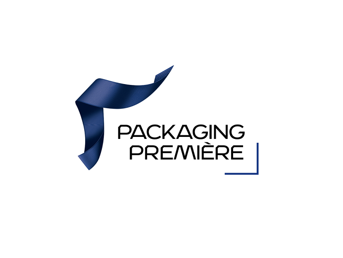 2025意大利米兰奢侈品包装展览会（Packaging Première 2025）