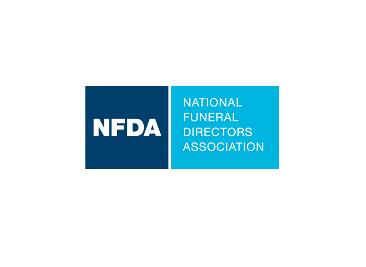 2025美国殡仪殡葬用品展览会（NFDA 2025）