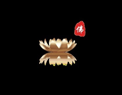 2025（北京佛博会 2025）