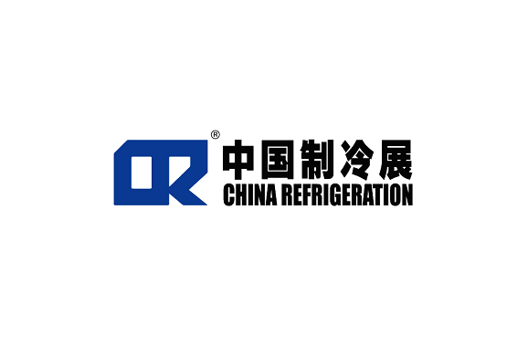 2025沙特中国制冷展（CR Saudi 2025）