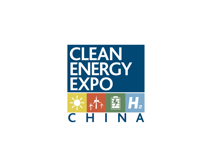 2026中国新型输配电系统建设大会暨展览会CEEC（中国风力发电大会 2026）