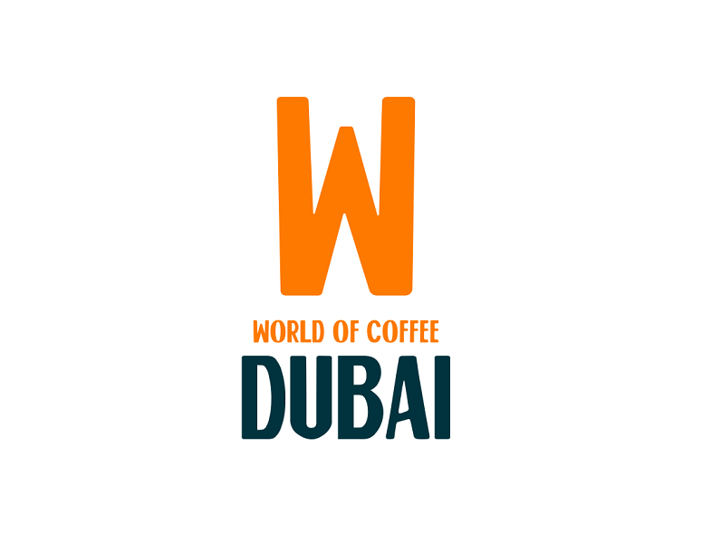 2026迪拜世界咖啡展-世界咖啡中东展（World of Coffee 2026）