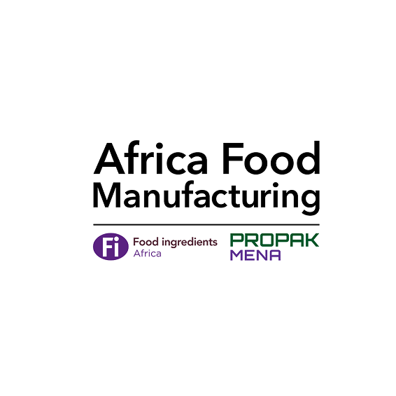 2025埃及开罗食品加工及包装展览会（Africa Food Manufacturing 2025）