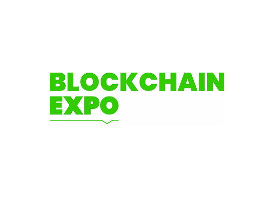 2025荷兰欧洲区块链展览会（Blockchain Expo 2025）