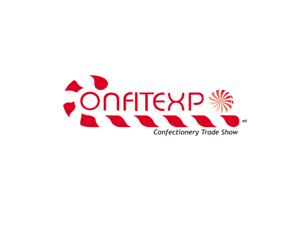 2025墨西哥瓜达拉哈拉糖果展览会（CONFITEXPO 2025）