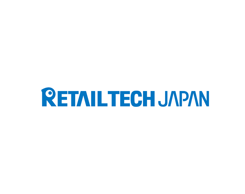 2026日本东京零售展览会（RETAILTECH JAPAN 2026）