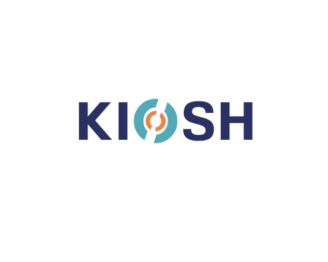 2025第13届哈萨克斯坦劳保展览会（KIOSH 2025）