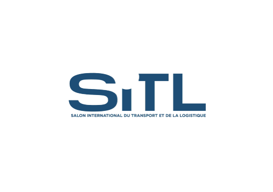 2026法国巴黎运输物流展览会（SITL PARIS 2026）