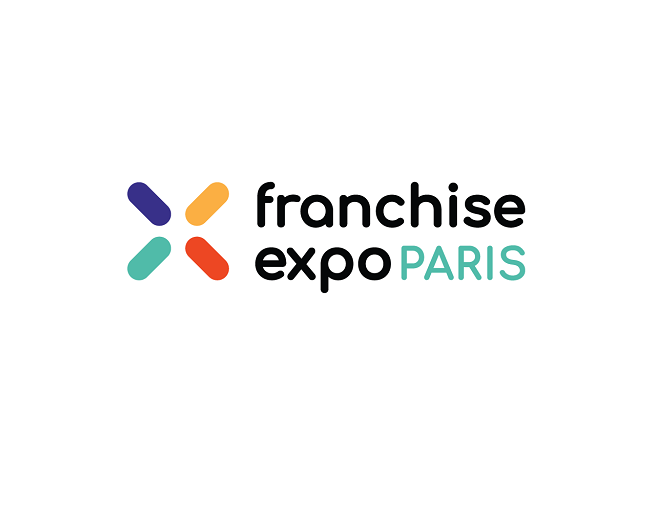 2026法国巴黎特许加盟展览会（Franchise Expo Paris 2026）