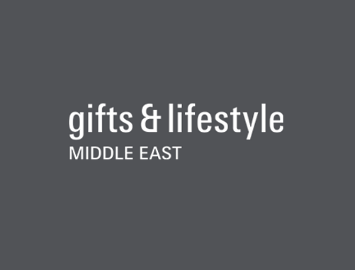 2025中东迪拜礼品及消费品展览会（Gifts Lifestyle Middle East 2025）
