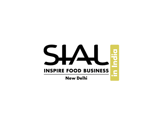 2025印度食品饮料展览会（SIAL 2025）