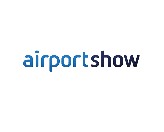 2025第24届中东迪拜机场设施展览会（Airport Show 2025）