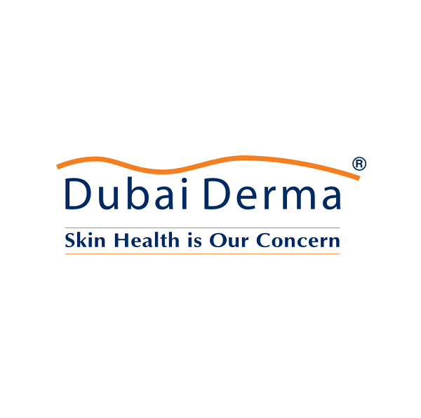 2025精选中东迪拜激光医学美容展览会（Dubai Derma 2025）