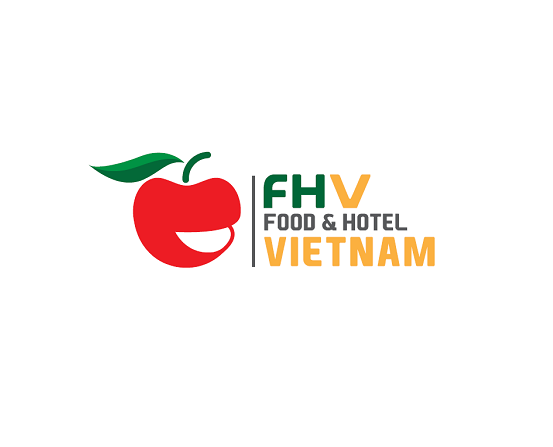 2026越南胡志明食品及酒店用品展览会（FHV 2026）