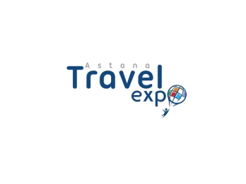2025哈萨克斯坦阿斯塔纳旅游展览会（ASTANA TRAVEL EXPO 2025）