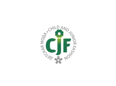 2025第34届俄罗斯莫斯科儿童青少年服装展览会（CJF 2025）