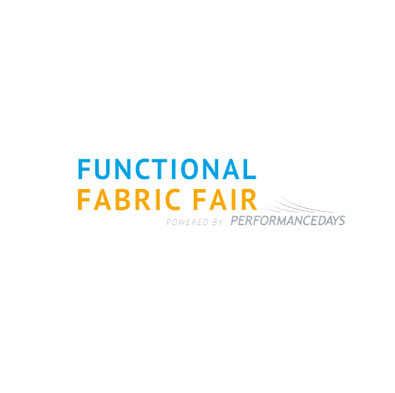2025美国波特兰功能性面料展览会（FUNCTIONAL FABRIC FAIR 2025）