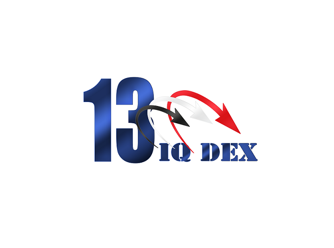 2025精选第13届伊拉克国际防务与军警展览会（IQDEX 2025）