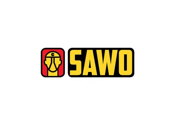 2026波兰波兹南消防及劳保展览会（SAWO 2026）