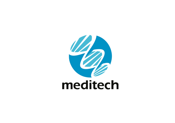 2026第9届哥伦比亚南美医疗用品展览会（MEDITECH 2026）
