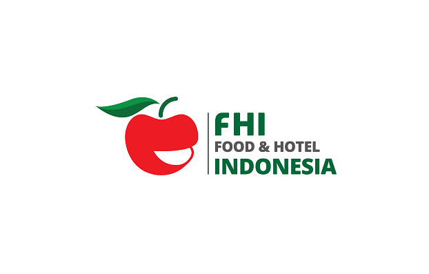 2025第19届印尼雅加达食品及酒店用品展览会FHI（Food&Hotel Indonesia 2025）