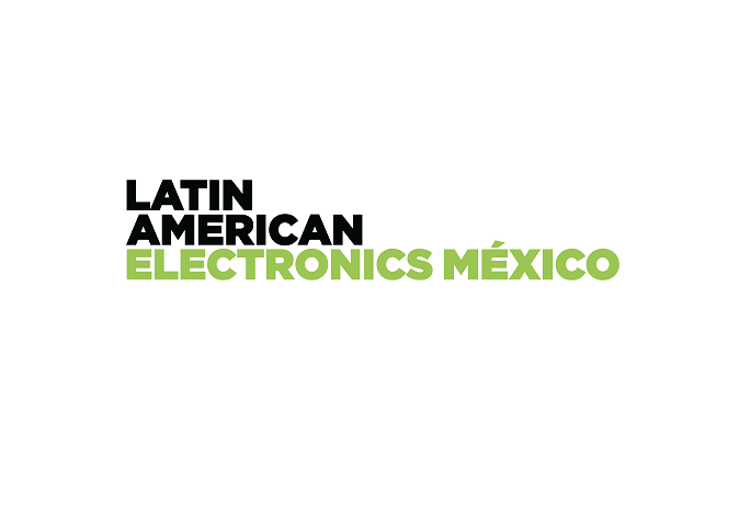 2025墨西哥消费品、礼品、家庭用品展览会（Latin American Electronics 2025）