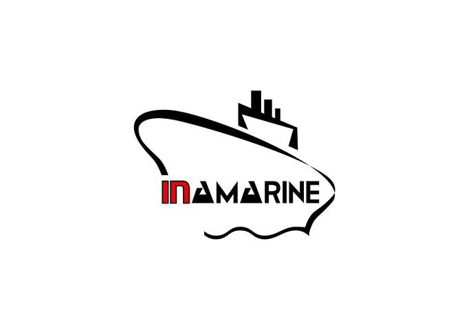 2025第13届印尼船舶及海事展览会（INAMARINE 2025）