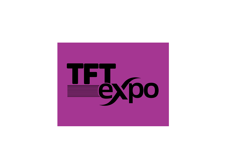 2025乌兹别克斯坦纺织服装展览会（TFT EXPO 2025）