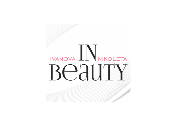 2025葡萄牙里斯本美容展览会（inbeauty 2025）