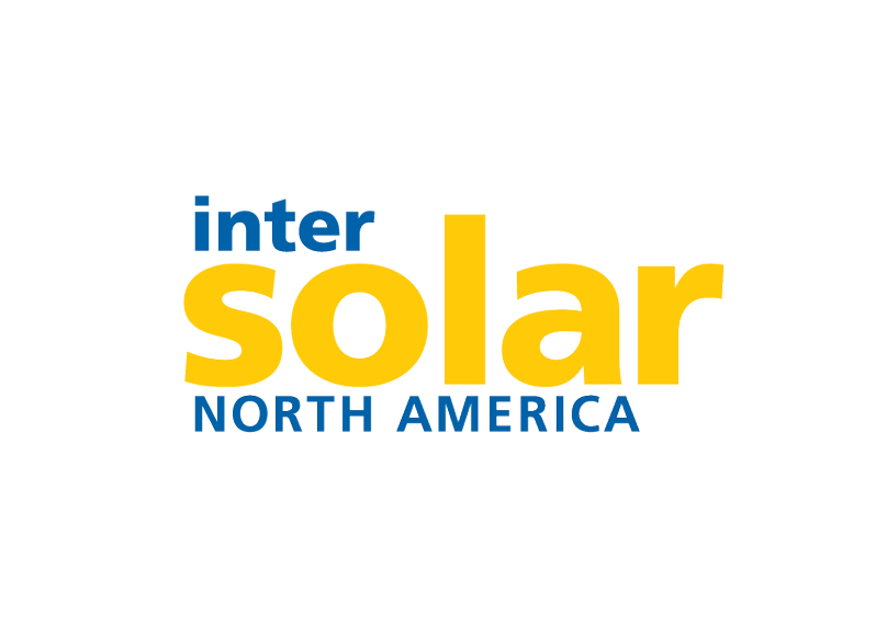2026美国圣地亚哥太阳能技术展（Intersolar North America 2026）